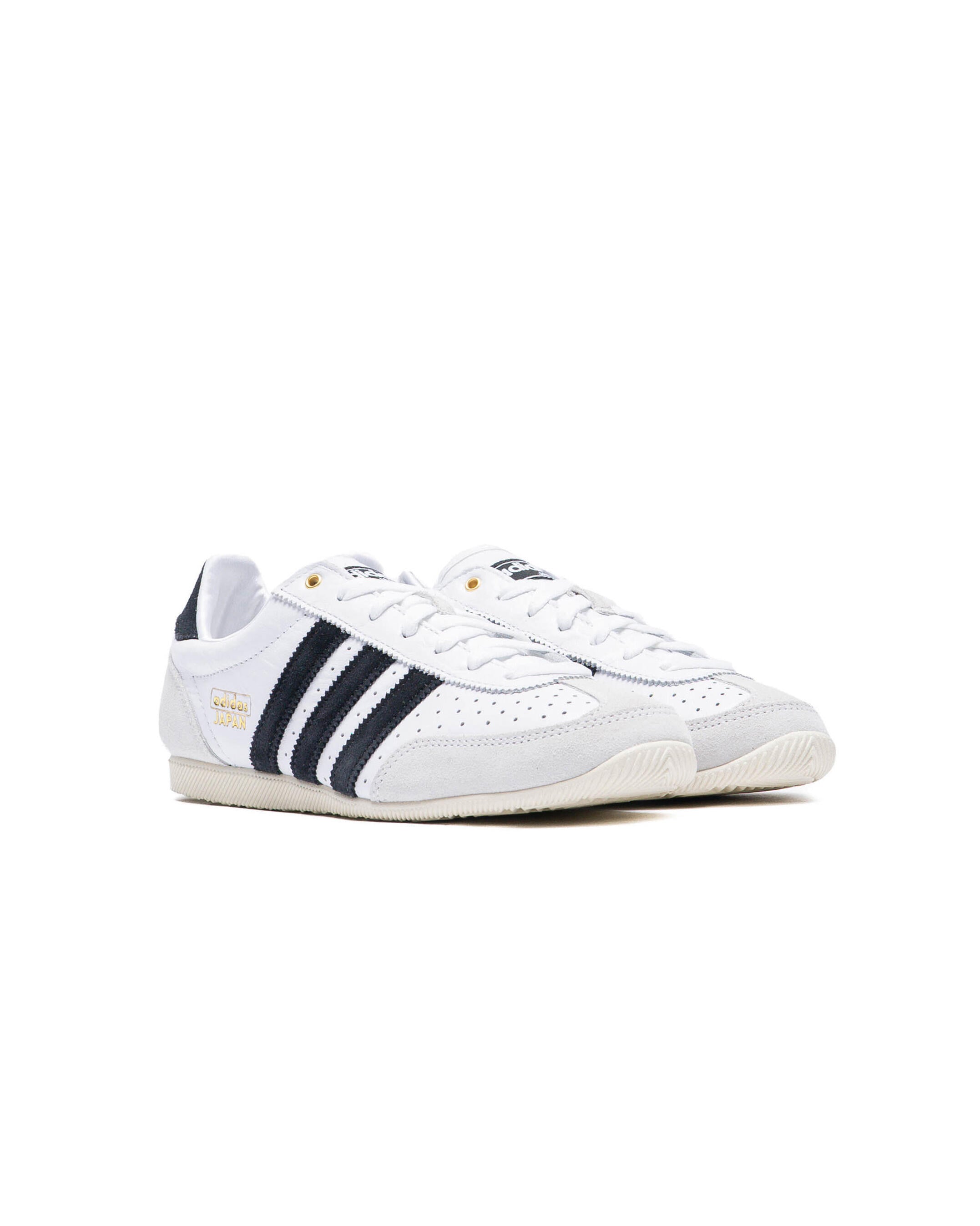 adidas Originals WMNS JAPAN | IH5489 | AFEW STORE